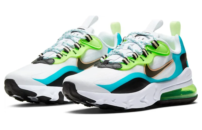 nike-air-max CJ4060-300