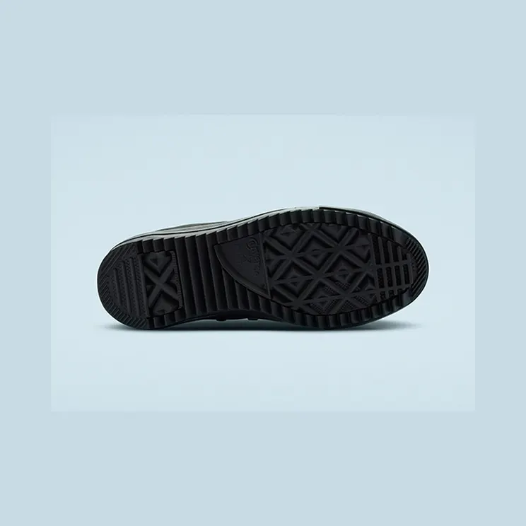 converse-all-star-hiker 169461C