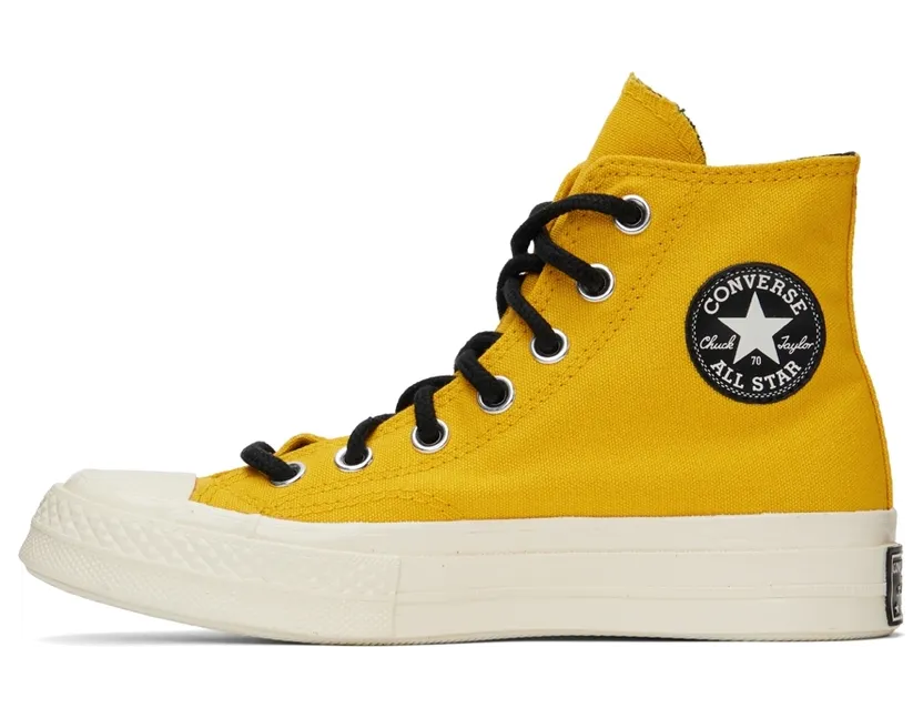 converse-chuck-taylor-all-star 172026C