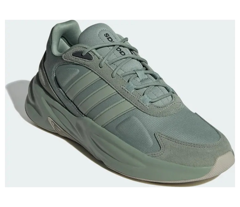 adidas-ozelle IE9569