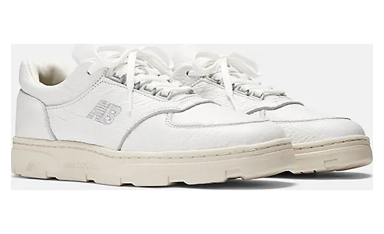new-balance-allerdale UADWWHI