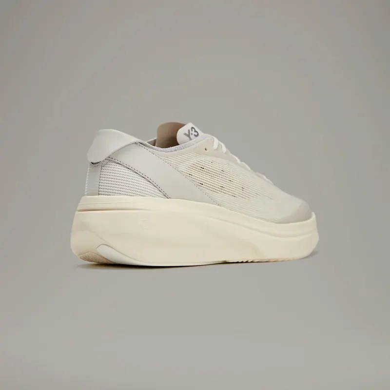 adidas-y-3 JQ4953