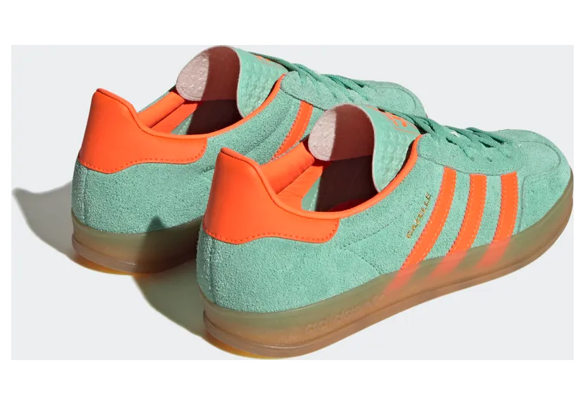 adidas-gazelle HQ8714