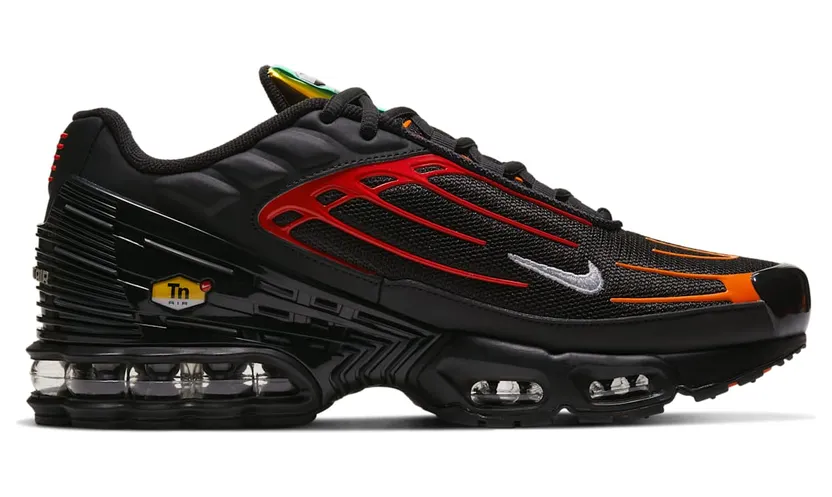 nike-air-max CV1643-001