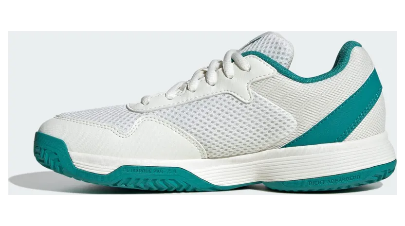 adidas-court JH5123