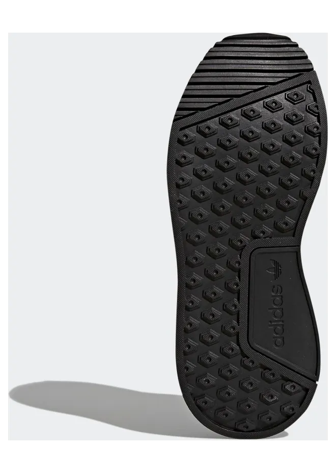 adidas-x-plr BY9879