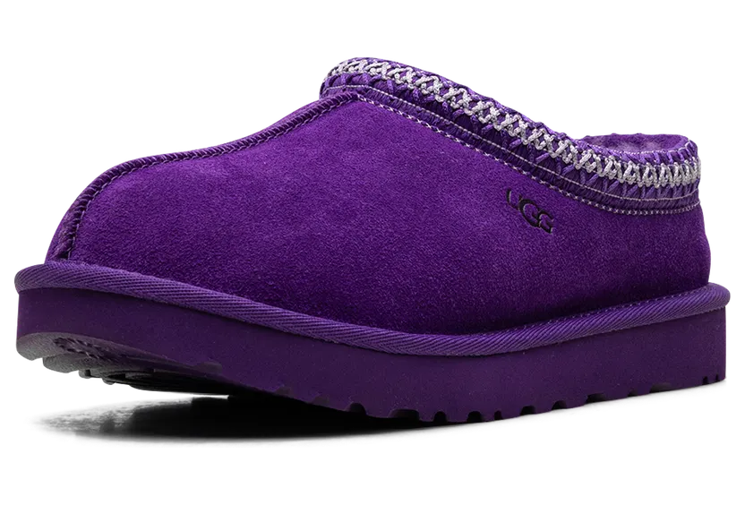 ugg-tasman 5955-MSHL