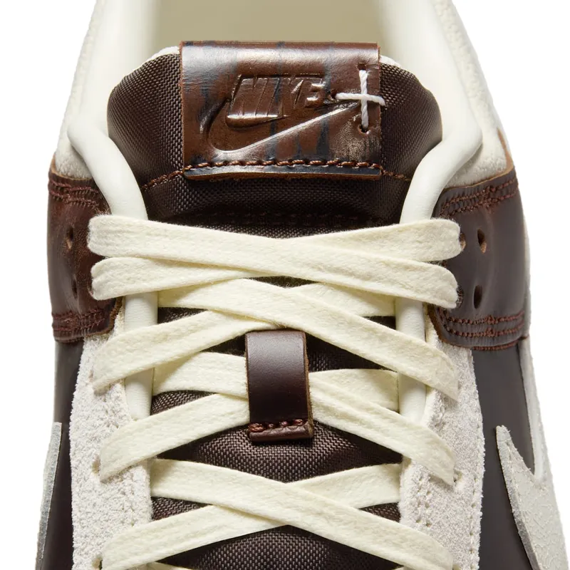 nike-dunk IH7333-200