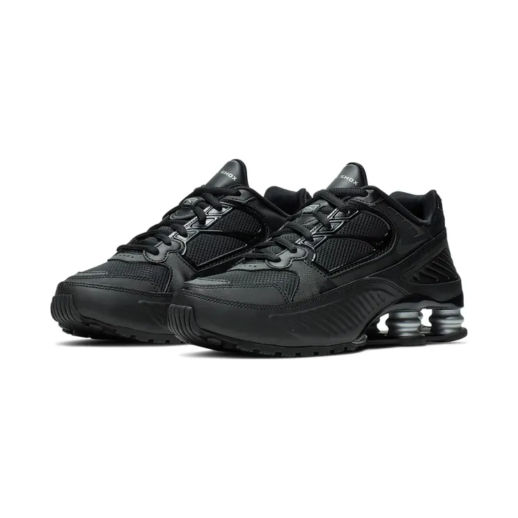 nike-shox BQ9001-004