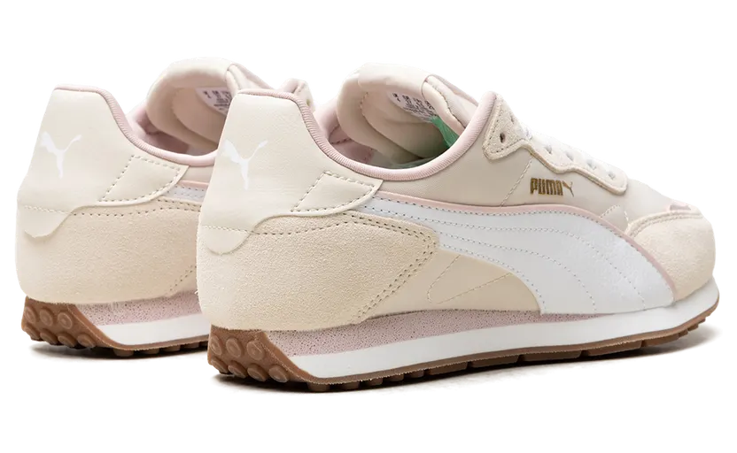 puma-sneaker 402636-01