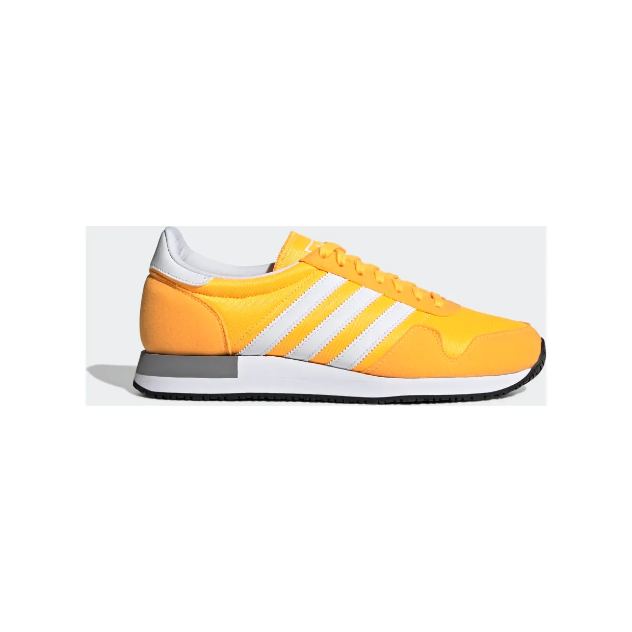 adidas-usa-84 H02101