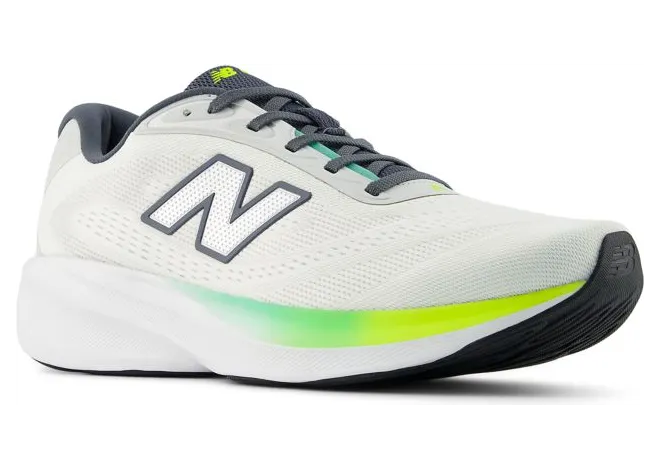 new-balance-fresh-foam M680-25Z