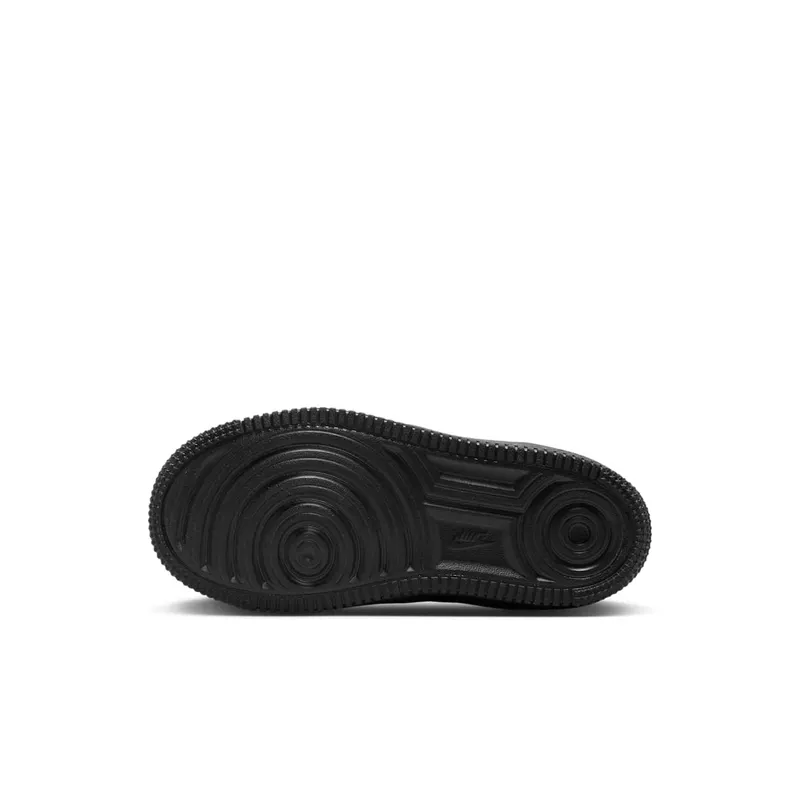 Nike Air Force 1 Low PS “Black” (IF1673-001)