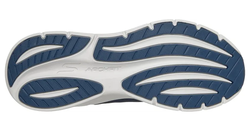 skechers-slip-ins-arch-fit 233404_NVOR