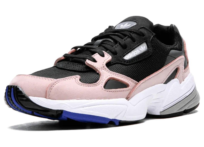 adidas-falcon B28126