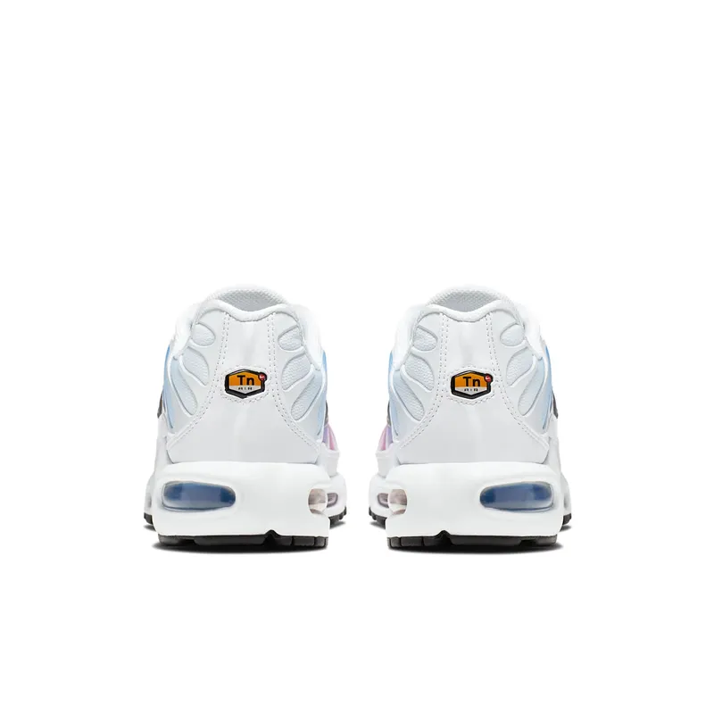Nike Air Max Plus Summer Gradient (605112-115)