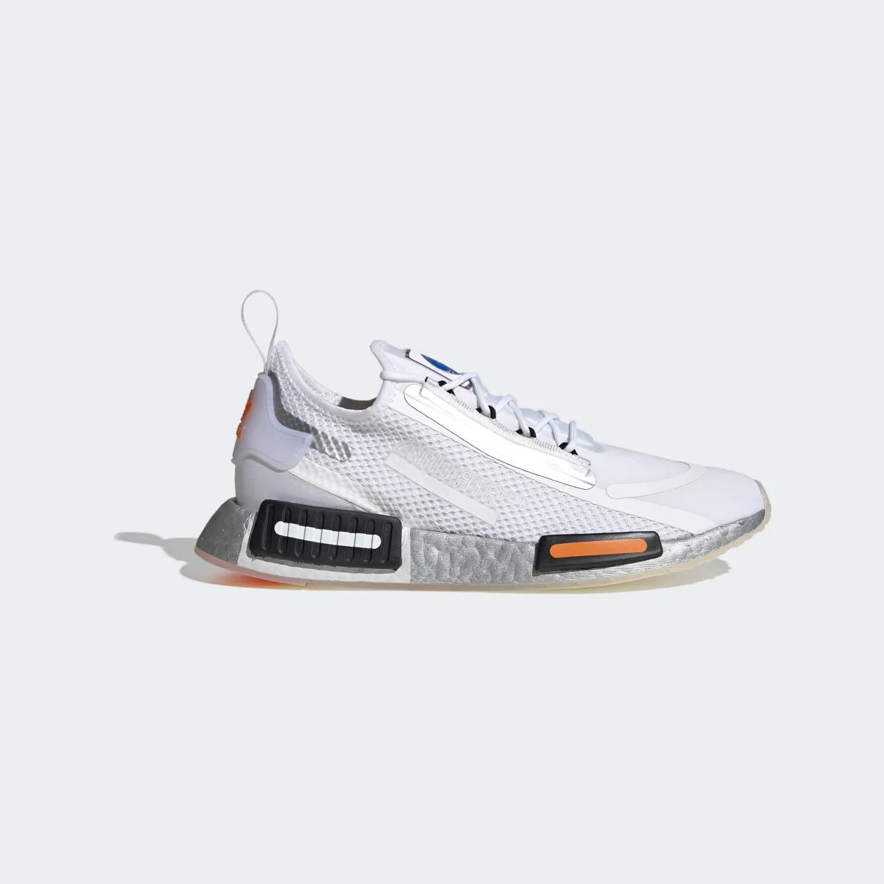 adidas-nmd FX6818