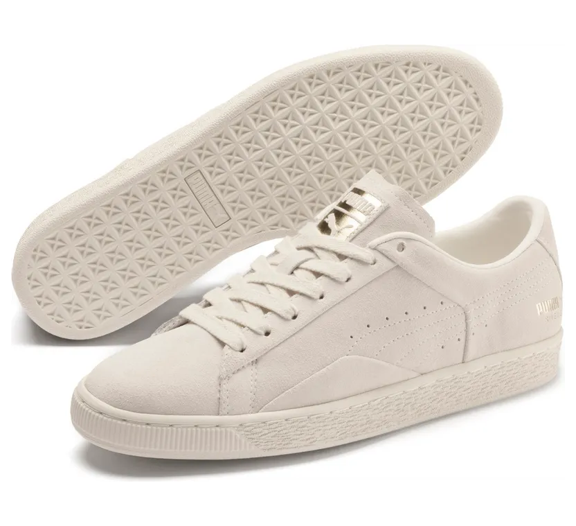 puma-suede 370082-01