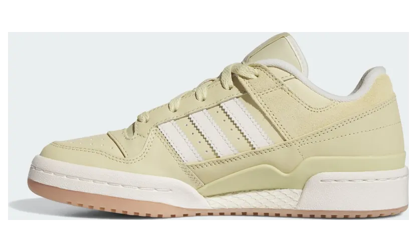 adidas-forum IG3966