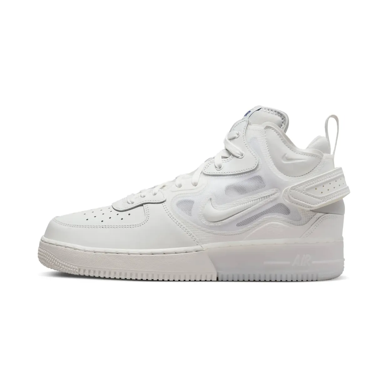 nike-air-force DQ1872-101