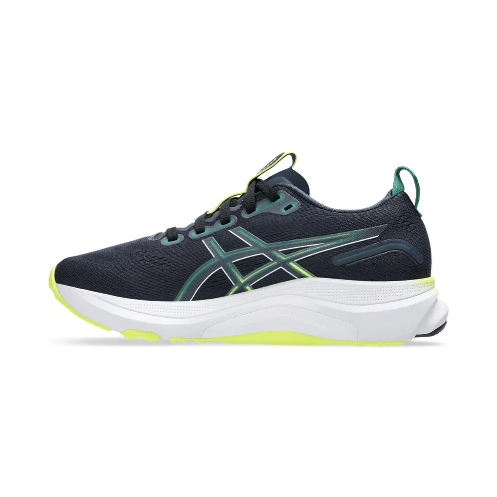 ASICS Gel-Kayano 32 Midnight Black (1014A376-400)