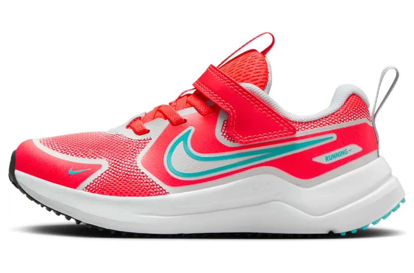 nike-cosmic-runner HM4400-600