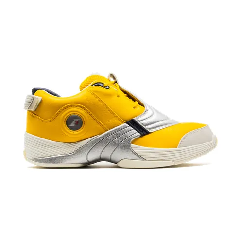 reebok-answer-5 EH0408