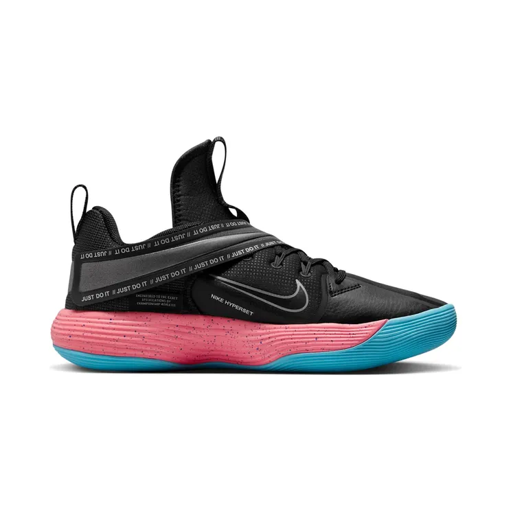 nike-react DJ4473-064