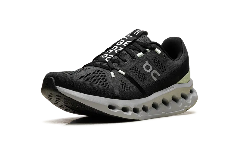 On Running Cloudsurfer “Iron Glacier” (3WD10442762)