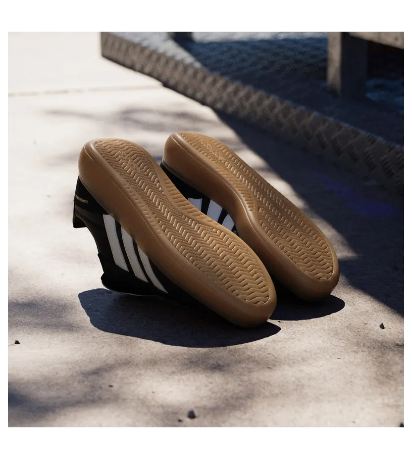 adidas-mundial HQ2351