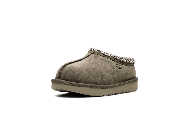 Ugg Tasman II Slide TD “Antilope” (1019066T-ALP)