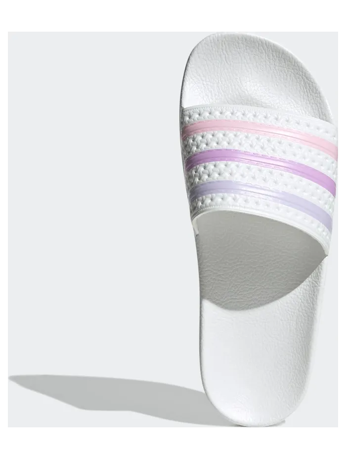 adidas-adilette FZ5947