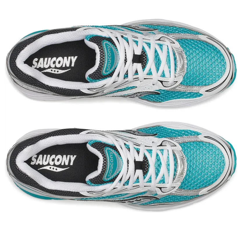 saucony-progrid-omni S101245-1092