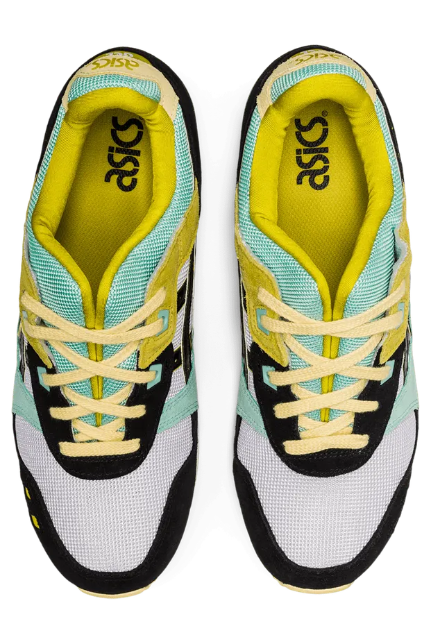 asics-gel-lyte 1201A482.100