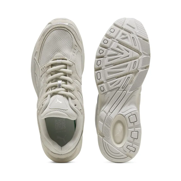 puma-c25k 403860_06