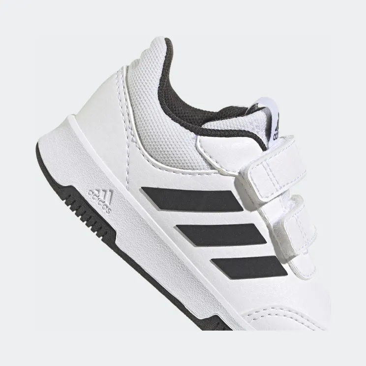 adidas-tensaur GW1988