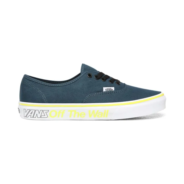 Vans Sport Authentic (VN0A2Z5IWNA)
