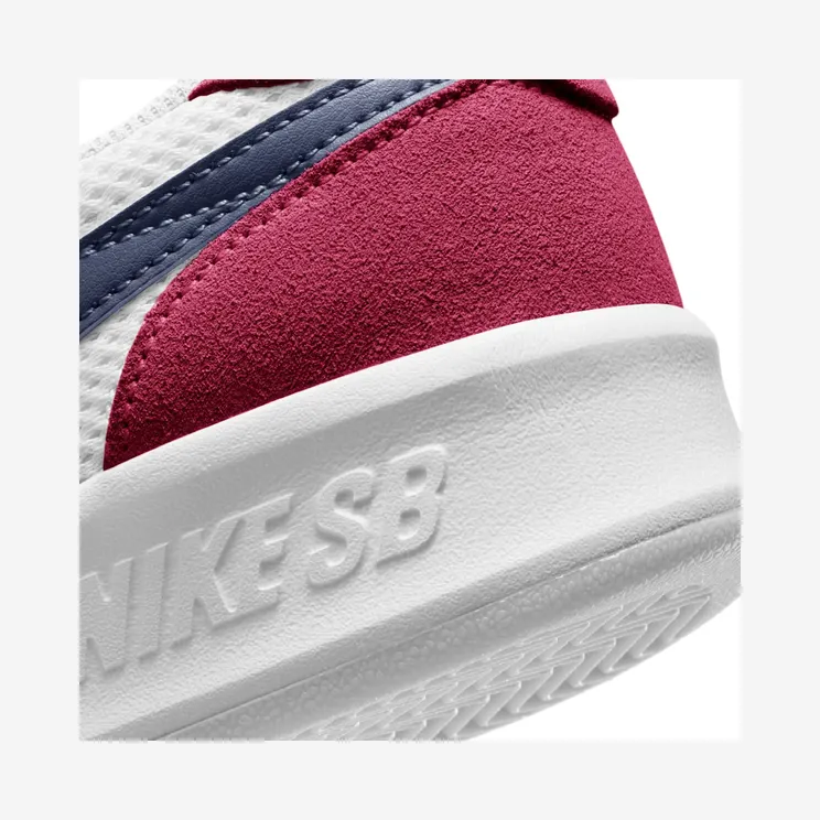 nike-sb CJ0887-600