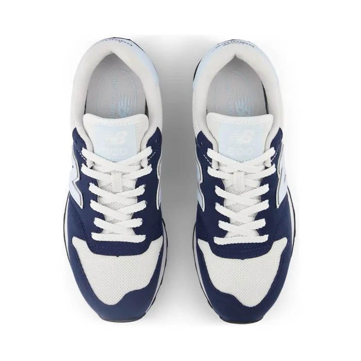 new-balance-500 GW500ADW
