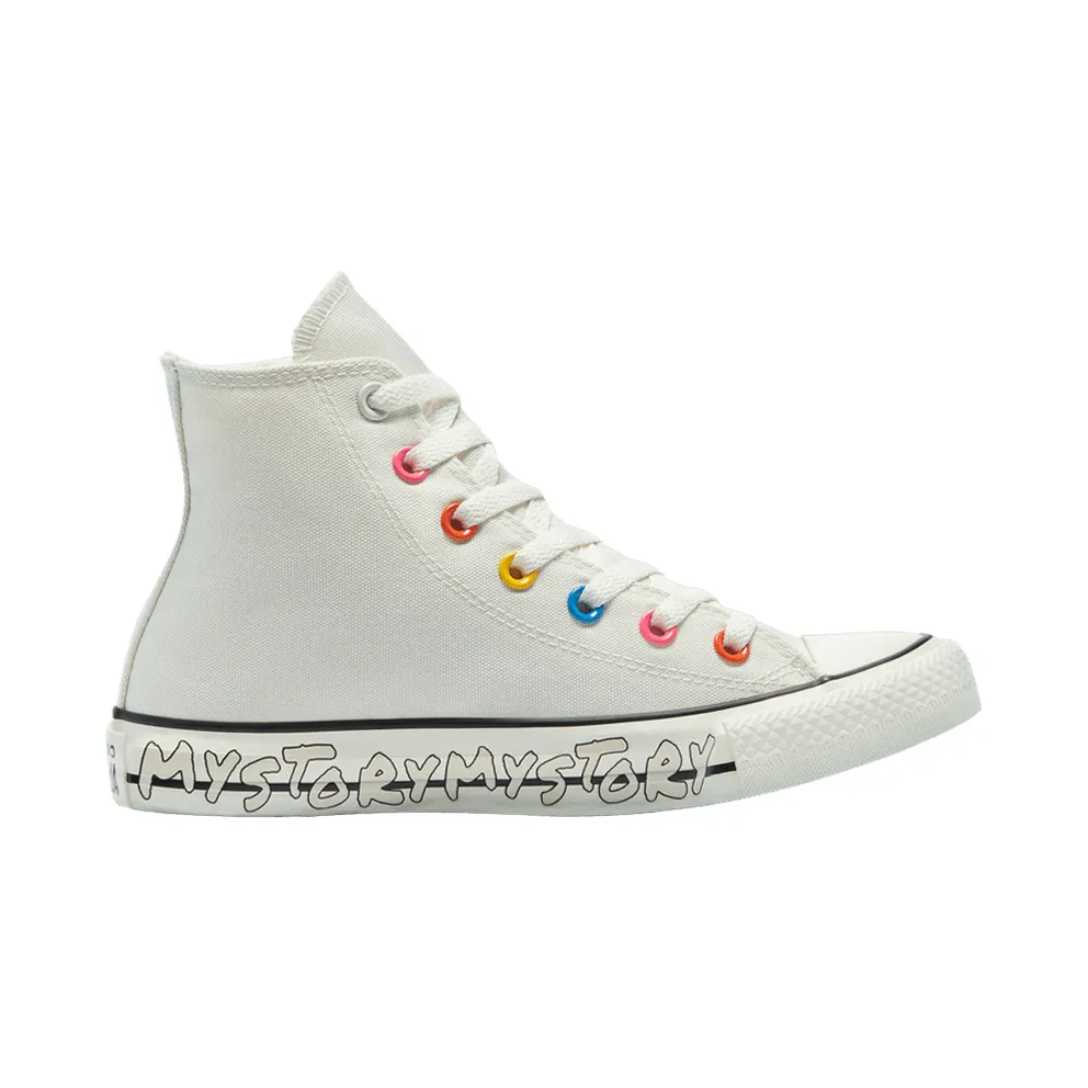 Converse Chuck Taylor All-Star 70s Hi My Story (170293F)