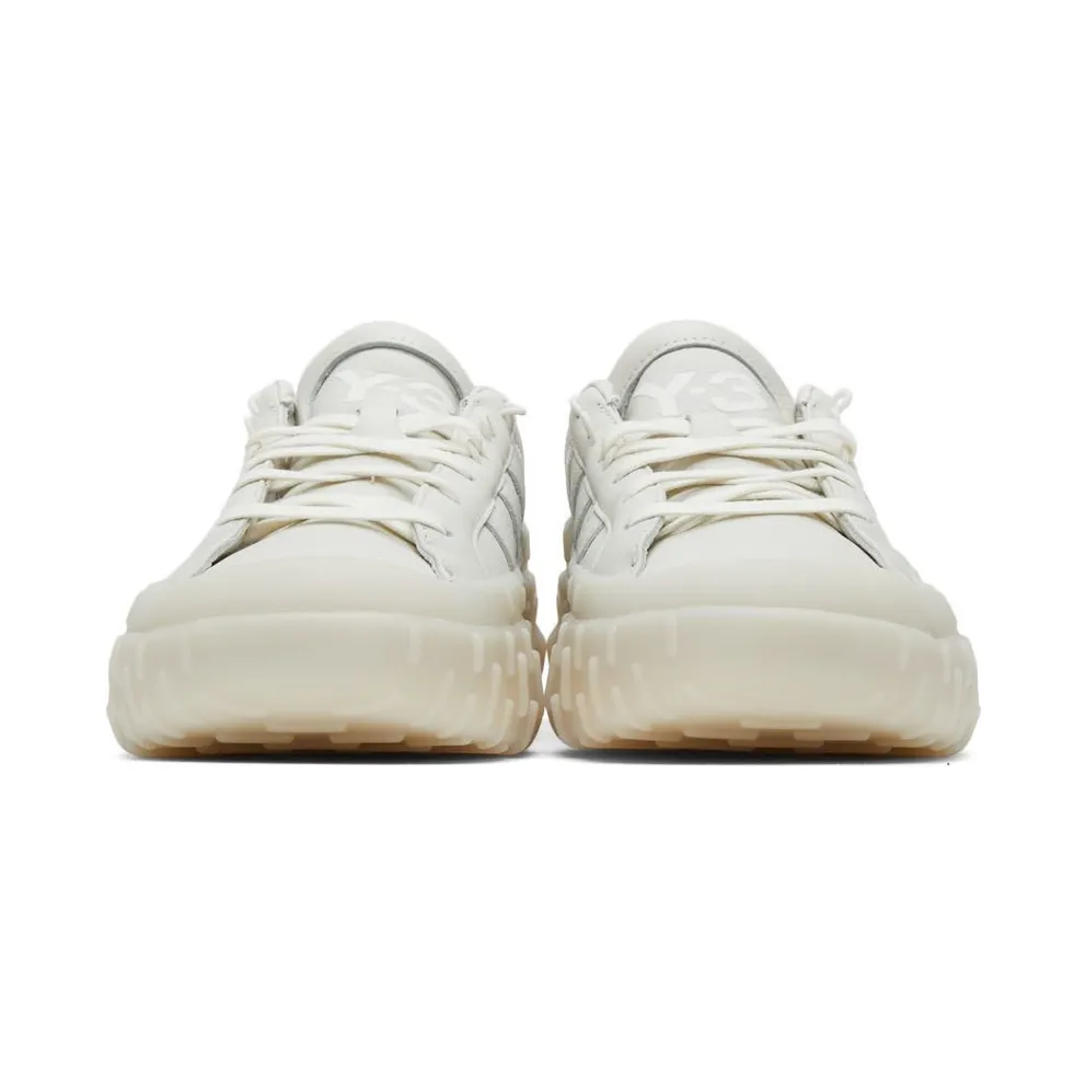 adidas Y-3 GR.1P Non Dyed / Non Dyed / Core White (GZ9150)