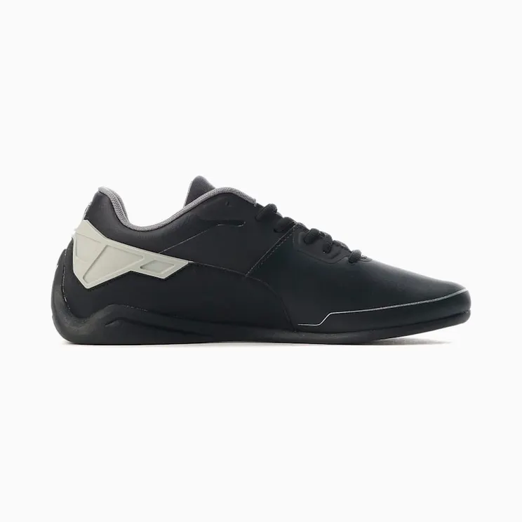 Puma Mercedes F1 Drift Cat Delta motorsportschoenen Silver/Black (30685202)
