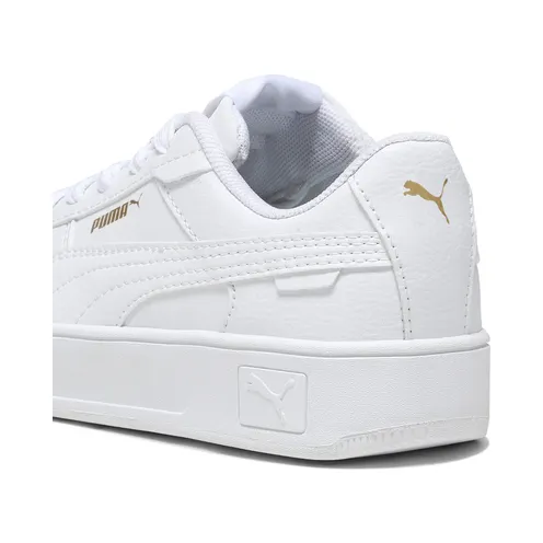 puma-carina 393847-01