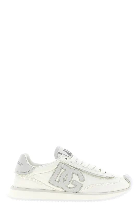 Dolce & Gabbana Dg Cushion “White” (CK2288AI90480001)