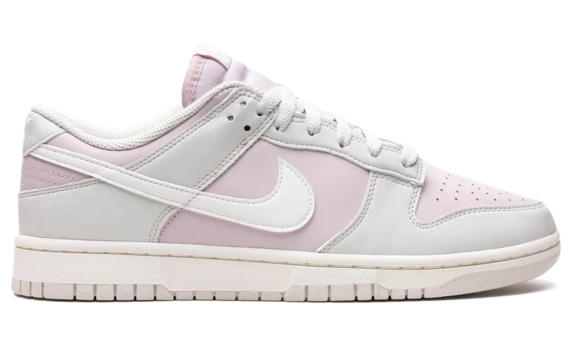 nike-dunk DD1873-001