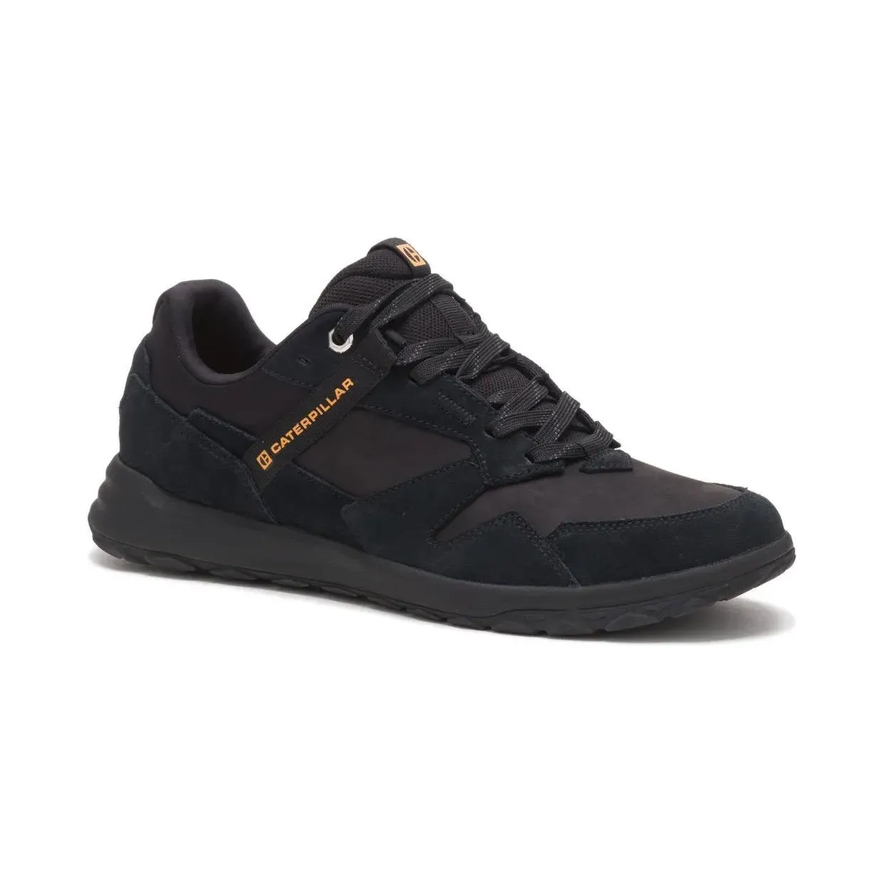 caterpillar-sneaker P110713