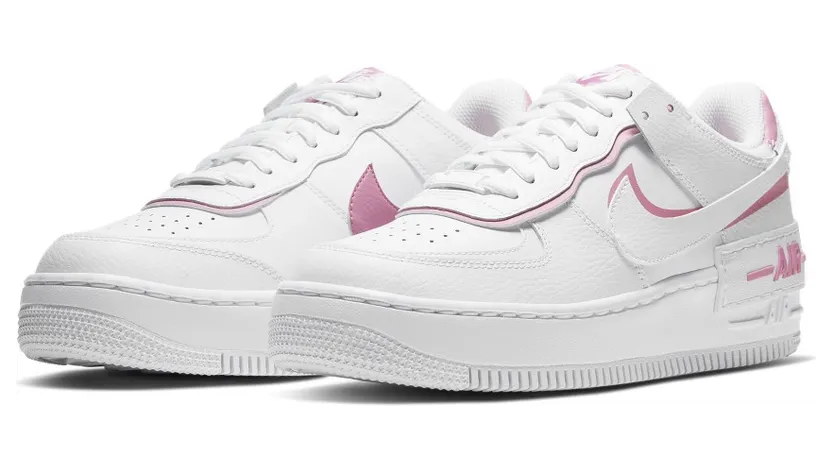 nike-air-force CI0919-102