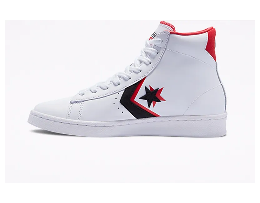 converse-pro-leather 169024C