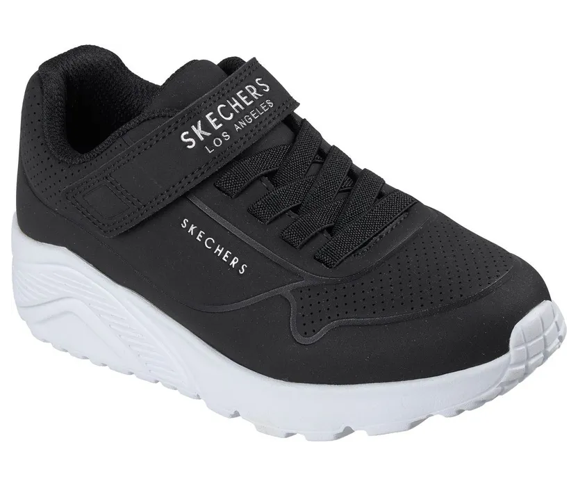skechers-uno 403695L_BLK