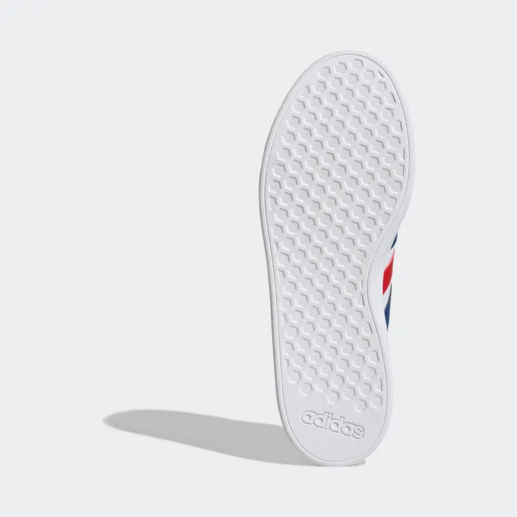 adidas-grand-court GW9252
